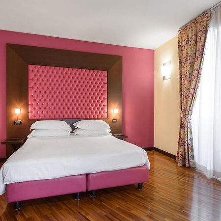 Piave41 Hotel Roma Ngoại thất bức ảnh